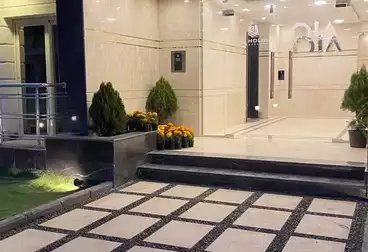 undefined undefined - 3 rooms - floor 2