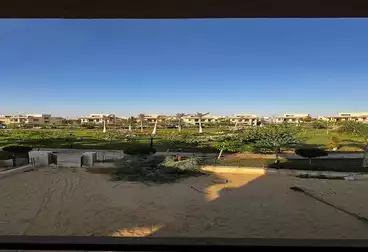 Properties For sale - 3 rooms
