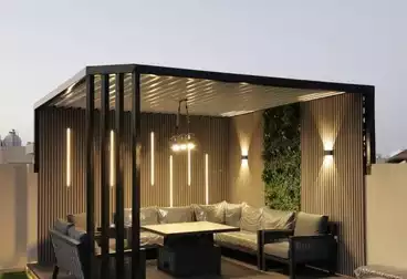Shops For rent - floor 2