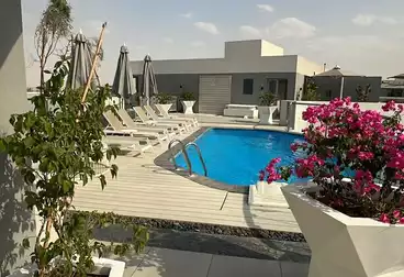 Town House For sale - 3 rooms