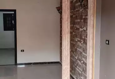 Apartments For sale - 2 rooms - floor 5