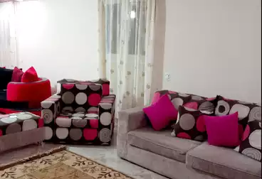 Properties For sale - 5 rooms - floor 3