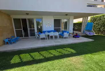 Chalets For sale - 3 rooms - floor 0