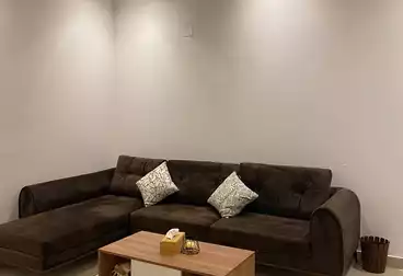 عقارات للإيجار - 3 غرف - بالدور 2