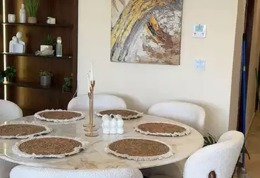 undefined undefined - 3 rooms - floor 2