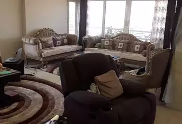 Apartments For sale - 3 rooms - floor 10