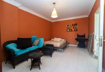 undefined undefined - 3 rooms - floor 11