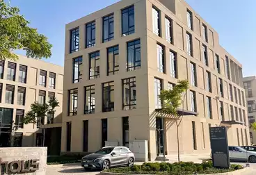 Properties For rent - 4 rooms