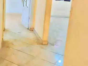 Apartments For sale - 3 rooms - floor 3