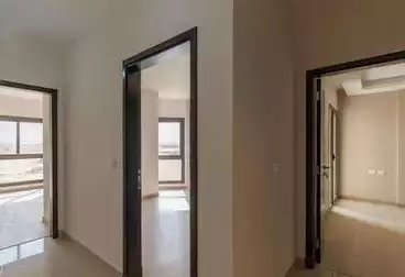 Apartments For sale - 3 rooms - floor 5