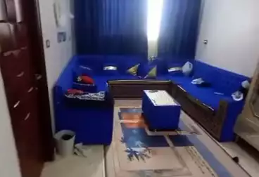 undefined undefined - 3 rooms - floor 6