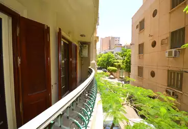 شقق للبيع - 3 غرف - بالدور 1
