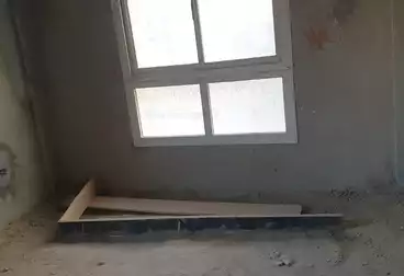 Apartments For sale - 2 rooms - floor 4
