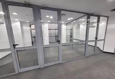 Co-working space For rent - floor 2