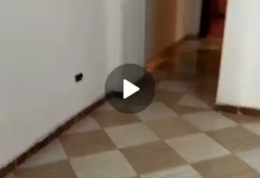 Properties For sale - 3 rooms - floor 8