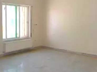 عقارات للبيع - 3 غرف - بالدور 10