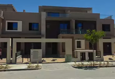 Villas For sale - 4 rooms