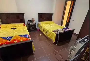 Apartments For rent - 3 rooms - floor 18
