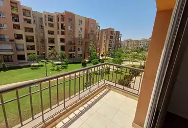 undefined undefined - 2 غرف - بالدور 2
