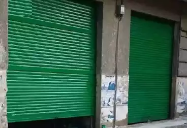 Properties For sale - floor 0