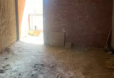 undefined undefined - 3 rooms - floor 10