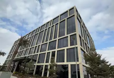 Administrative For sale - 1 rooms - floor 5
