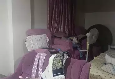 undefined undefined - 3 rooms - floor 5