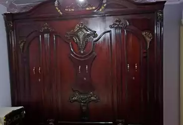 undefined undefined - 3 rooms - floor 1