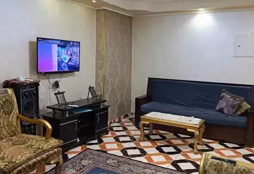 undefined undefined - 3 rooms - floor 3