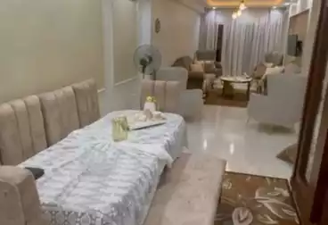 undefined undefined - 3 rooms - floor 0