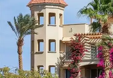 Apartments For sale - 1 rooms - floor 1