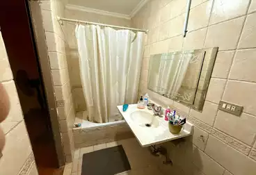 Properties For sale - 3 rooms - floor 2