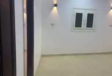 عقارات للإيجار - 2 غرف - بالدور 2