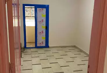 undefined undefined - 3 rooms - floor 2