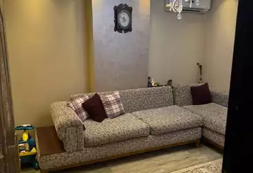 Apartments For sale - 3 rooms - floor 0