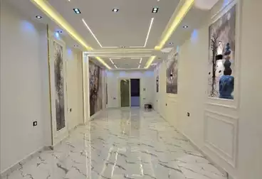 undefined undefined - 3 rooms - floor 3