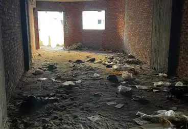 Apartments For sale - 3 rooms - floor 7