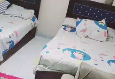 undefined undefined - 3 rooms - floor 9