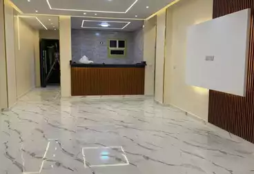 Properties For sale - 3 rooms - floor 10
