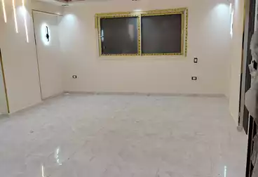undefined undefined - 3 rooms - floor 6