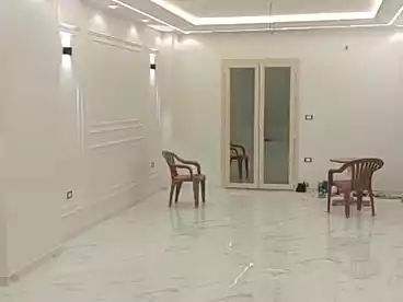 عقارات للبيع - 3 غرف - بالدور 1