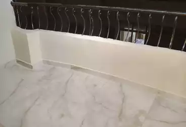 Properties For sale - 3 rooms - floor 10