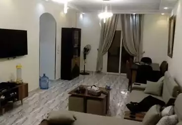 undefined undefined - 3 rooms - floor 11