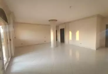 شقق للإيجار - 3 غرف - بالدور 2