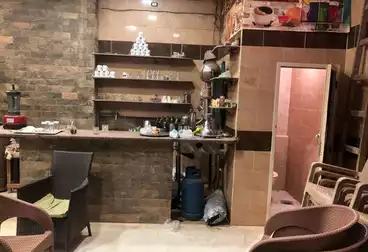 Commercial For rent