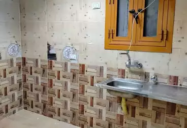 Properties For sale - 3 rooms - floor 8