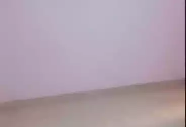 شقق للإيجار - 3 غرف - بالدور 3