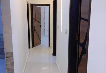 Apartments For sale - 3 rooms - floor 3