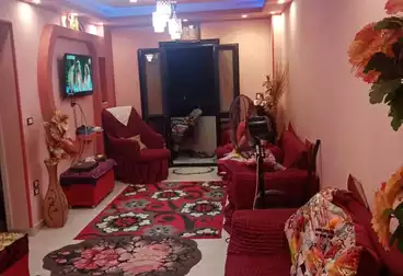 undefined undefined - 3 rooms - floor 8