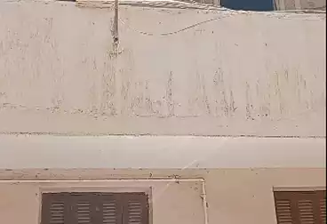 منزل / بيت للبيع - 2 غرف